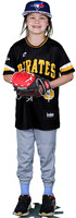 7UPirates_Averey_Wootton_0056