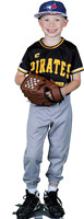 7UPirates_Jackson_Hofkirchner_9122