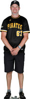 7UPirates_0_HeadCOACH_0183