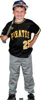 7UPirates_Jamie_Fitzgerald_2243