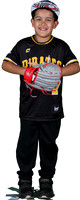 7UPirates_Jasiah_Williams-Burgie_0117