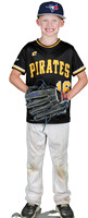 7UPirates_Mickey_McLean_0163
