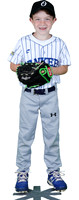 7UYankees_Cameron_Moro_0270