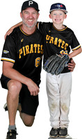 7UPirates_Mickey_McLean_0172
