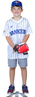 7UYankees_Cole_walsh_0196