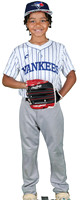 7UYankees_Elias_Bennett_2318
