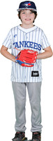 7UYankees_Jackson_Menton-Conkright_2450