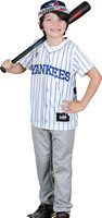 7UYankees_Jackson_Menton-Conkright_2464