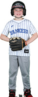 7UYankees_Jaxon_Levick_2387