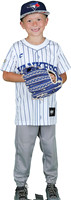 7UYankees_Owen_Connell_2364