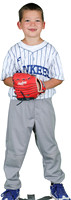 7UYankees_Parker_Hearn_2416