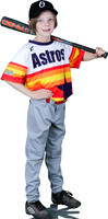 9UAstros_Edwin_Cameron_0162