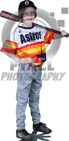 9UAstros_Edwin_Cameron_0162