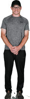 9UAstros_0_HeadCOACH_1756