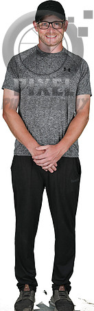 9UAstros_0_HeadCOACH_1756