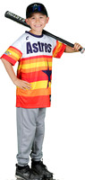 9UAstros_Finn_Kueper_2007