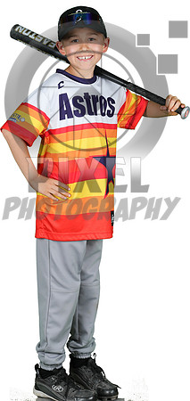 9UAstros_Finn_Kueper_2007