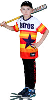 9UAstros_Harrison_Broecker_0287