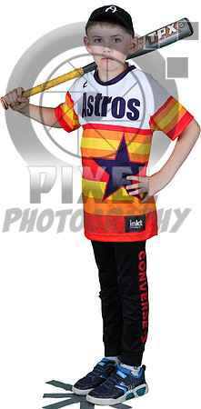9UAstros_Harrison_Broecker_0287