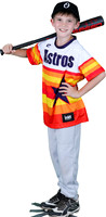 9UAstros_Hayden_Howell_0215
