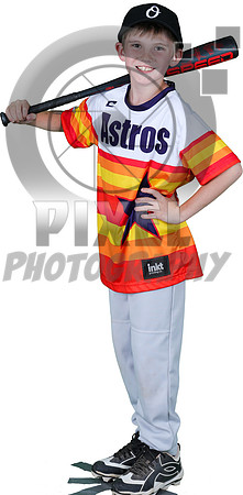 9UAstros_Hayden_Howell_0215