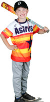 9UAstros_Henry_Norman_1750
