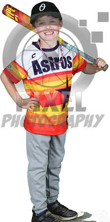 9UAstros_Henry_Norman_1750