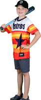 9UAstros_Jacob_Hockley_2976