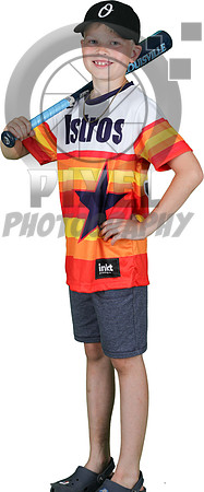 9UAstros_Jacob_Hockley_2976