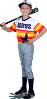 9UAstros_Kingston_Simmonds_0236