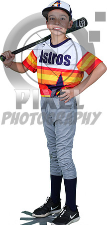 9UAstros_Kingston_Simmonds_0236