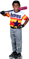 9UAstros_Lincoln_Newman_0180