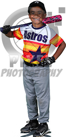 9UAstros_Lincoln_Newman_0180
