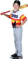 9UAstros_Logan_Rose_9485