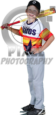 9UAstros_Logan_Rose_9485
