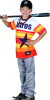 9UAstros_Rory_Nolan_1511