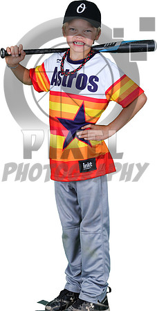 9UAstros_Rory_Nolan_1511