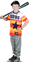 9UAstros_Sullivan_Mannings_0249