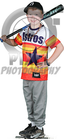 9UAstros_Sullivan_Mannings_0249