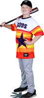 9UAstros_Trystan_Wootton_0077