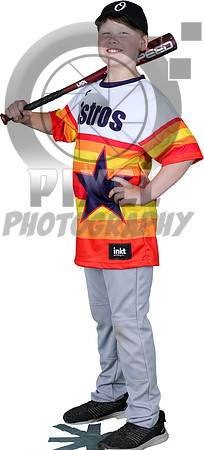 9UAstros_Trystan_Wootton_0077