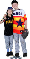 9UAstros_Trystan_Wootton_0087
