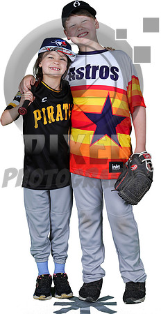 9UAstros_Trystan_Wootton_0087