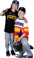 9UAstros_Trystan_Wootton_0096