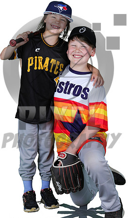 9UAstros_Trystan_Wootton_0096