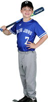 9UBlueJays_Aidan_Henry_2773