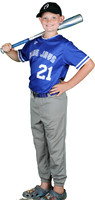 9UBlueJays_Austin_Robinson_1543