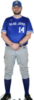 9UBlueJays_0_HeadCOACH_2832