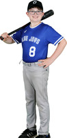 9UBlueJays_Christopher_George_2784