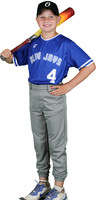 9UBlueJays_Cohen_Jeffs_2693